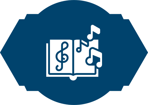 100% Original, AI-Free Songwriting
