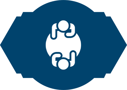 Personal Consultations for Every Client